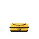 3. Base Camp Reisekanister L-Summit Gold-TNF Black-NPF THE NORTH FACE Kosmetiktasche