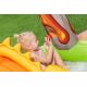 35. Bestway 53172 aufblasbares Spielzeug