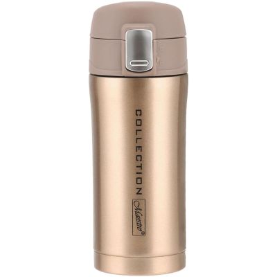13. KOLLEKTION THERMALBECHER 320 ML MAESTRO GOLD