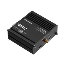 Teltonika TRM142 Mobilfunkmodem