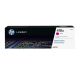 4. Original HP 410A Magenta LaserJet Tonerkartusche