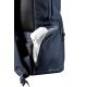 6. XD DESIGN RUCKSACK SOFT DAYPACK MARINEBLAU P/N: P705.985
