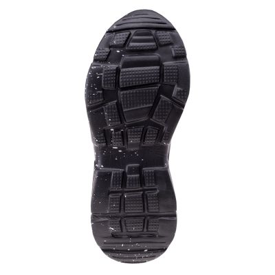 8. Bejo Slikter Jr 92800401279 Schuhe