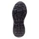 8. Bejo Slikter Jr 92800401279 Schuhe