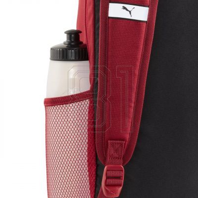 3. Puma Phase II Rucksack 79952 35