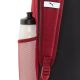 3. Puma Phase II Rucksack 79952 35
