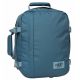 3. Handgepäck-Rucksack Reisetasche CabinZero Classic 2-in-1 28 l – CZ081803