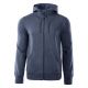 2. Hi-tec Silian II M Sweatshirt 92800275428