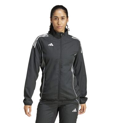 2. Damen-Sweatshirt adidas Tiro 25 Competition IW0456