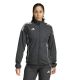 2. Damen-Sweatshirt adidas Tiro 25 Competition IW0456