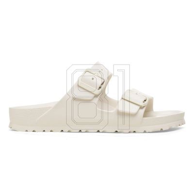 6. Birkenstock Arizona Eva W 1027384 Flip-Flops