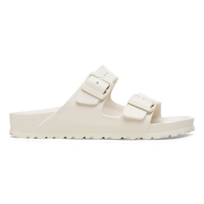6. Birkenstock Arizona Eva W 1027384 Flip-Flops