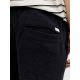 4. Jack&Jones Herrenshorts JPSTJAIDEN COBA STRIPE JOG SHORTS REG SN 12274413 SCHWARZ