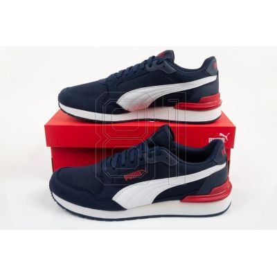 10. Puma ST Runner v4 Schuhe 39966605