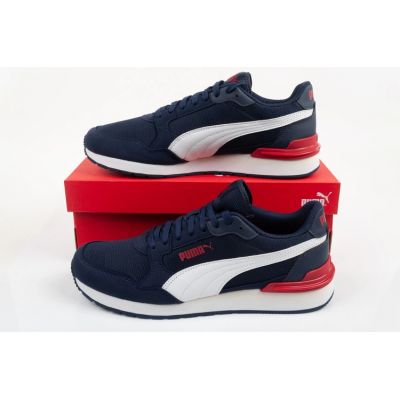 10. Puma ST Runner v4 Schuhe 39966605