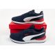 10. Puma ST Runner v4 Schuhe 39966605