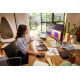 21. HP Series 7 Pro 34-Zoll-WQHD-Monitor