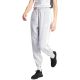 7. adidas Essentials 3-Streifen Fleece Loose-Fit Hose IN6178