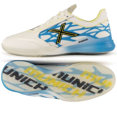 Munich Rondo IN 4770025 Schuhe