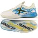 Munich Rondo IN 4770025 Schuhe