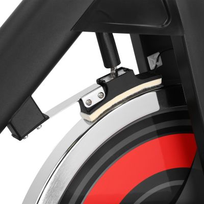 7. Spokey Shoto 929815 Spinning-Bike