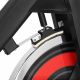 7. Spokey Shoto 929815 Spinning-Bike
