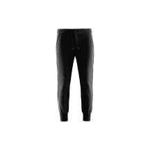 SAIL RACING RACE EDITION HOSE