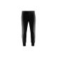 SAIL RACING RACE EDITION HOSE