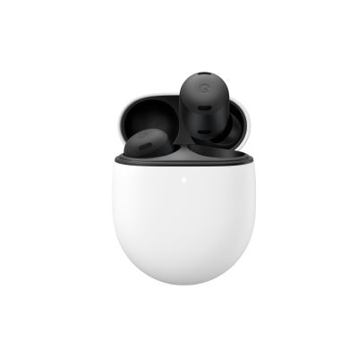 8. Google Pixel Buds Pro Graphit