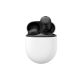 8. Google Pixel Buds Pro Graphit