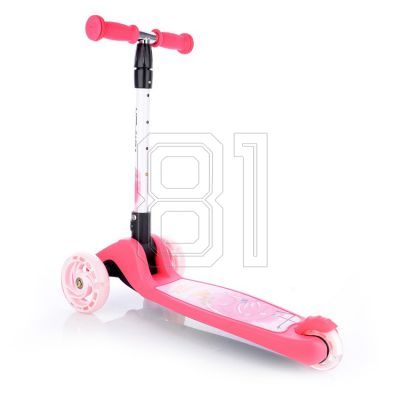 13. Tempish Scooper II Jr. Roller 10500002373