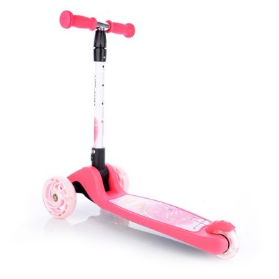 13. Tempish Scooper II Jr. Roller 10500002373