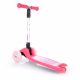 13. Tempish Scooper II Jr. Roller 10500002373