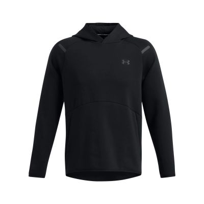 5. UNDER ARMOR 1389350-001