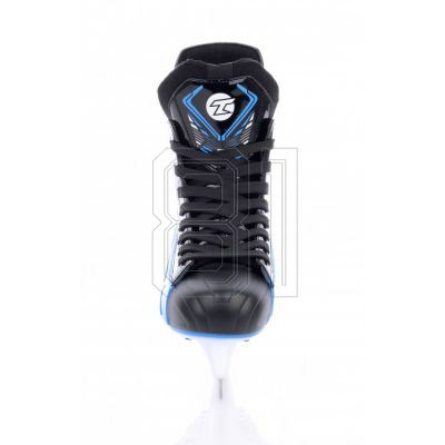 10. Tempish Rental R46 Jr 13000002065 Hockeyschlittschuhe
