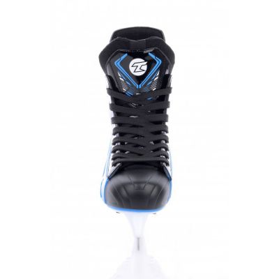 10. Tempish Rental R46 Jr 13000002065 Hockeyschlittschuhe