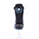10. Tempish Rental R46 Jr 13000002065 Hockeyschlittschuhe