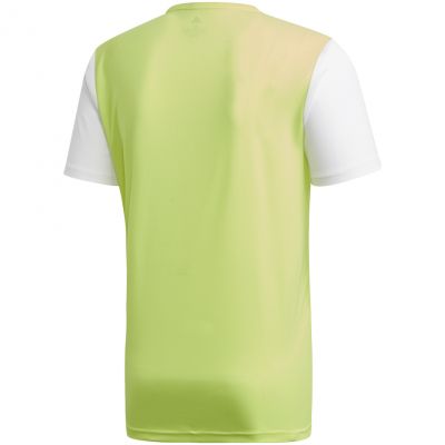4. adidas Estro 19 JSY M DP3235 Fußballtrikot