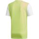 4. adidas Estro 19 JSY M DP3235 Fußballtrikot