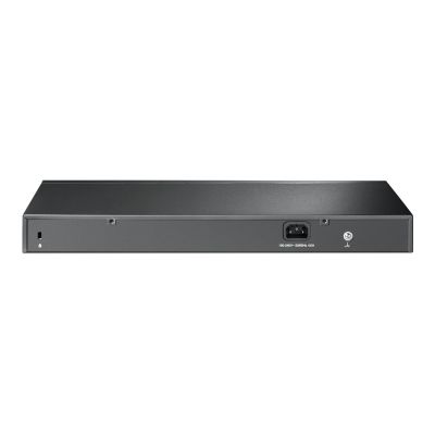 4. Switch TP-LINK TL-SG2428P