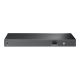 4. Switch TP-LINK TL-SG2428P