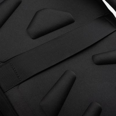 16. THISTLE S Rucksack