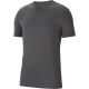 4. Nike Park 20 Junior T-Shirt CZ0909-071