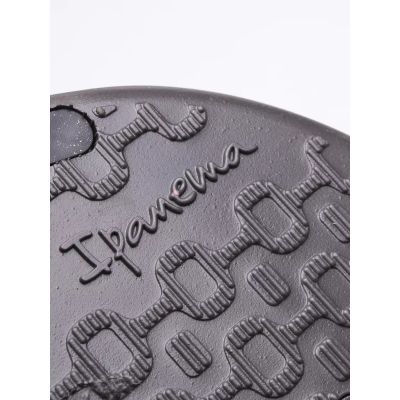 9. Ipanema Vibe Fem W 82429-AJ078 Sandalen