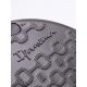 9. Ipanema Vibe Fem W 82429-AJ078 Sandalen
