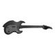 21. PDP Riffmaster Schwarz, Grau Analog/Digital Gitarre PC, Xbox One, Xbox Series S, Xbox Series X