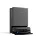 56. Ecovacs DEEBOT T90 PRO OMNI EU 0,25 l Schwarz