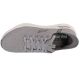 3. Skechers Slip-Ins: Arch Fit 2.0 - Look Ahead 232462-GRY Grau 41