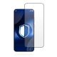 3. 3mk HardGlass Matt Max Panzerglas für Samsung Galaxy S26