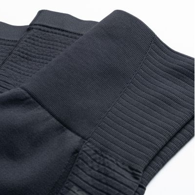 9. IQ Cross The Line Arina II Leggings W 92800552245